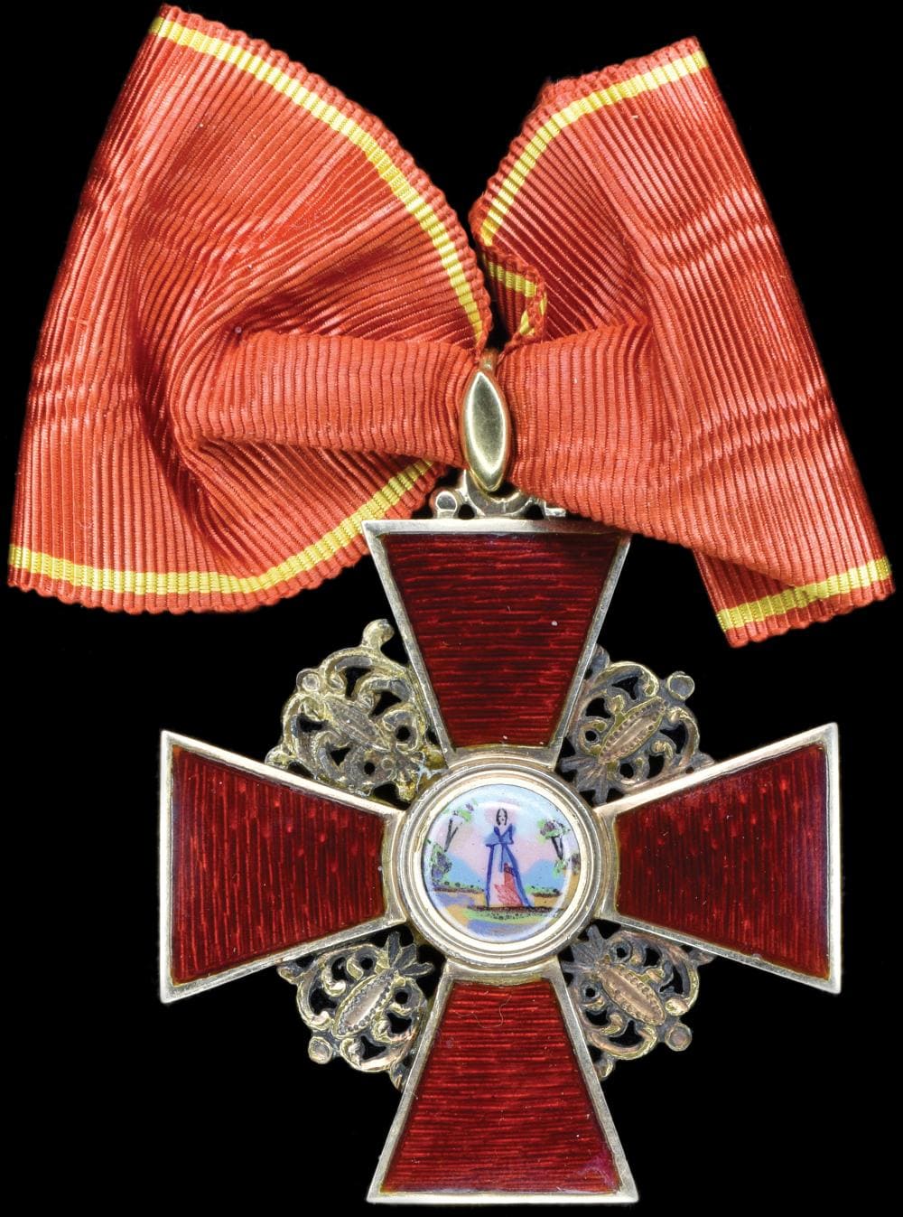 Орден святой Анны IK.jpg