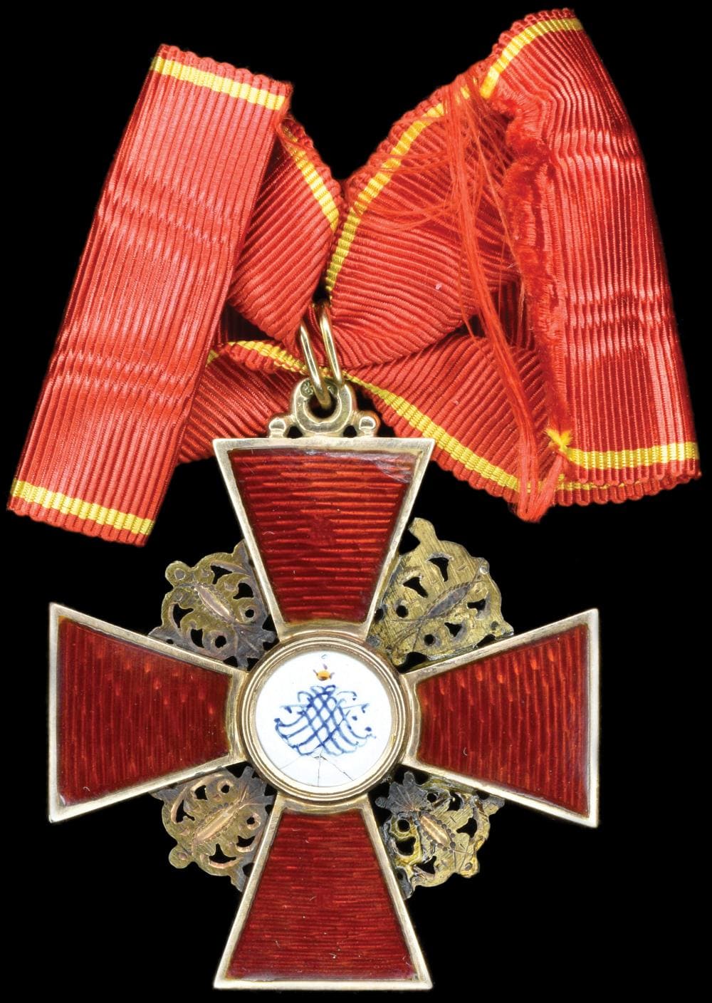 Орден святой  Анны IK.jpg