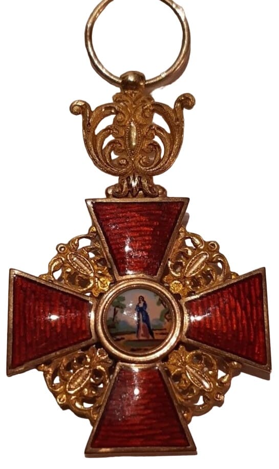 Орден Святой Анны КК 1851.jpg