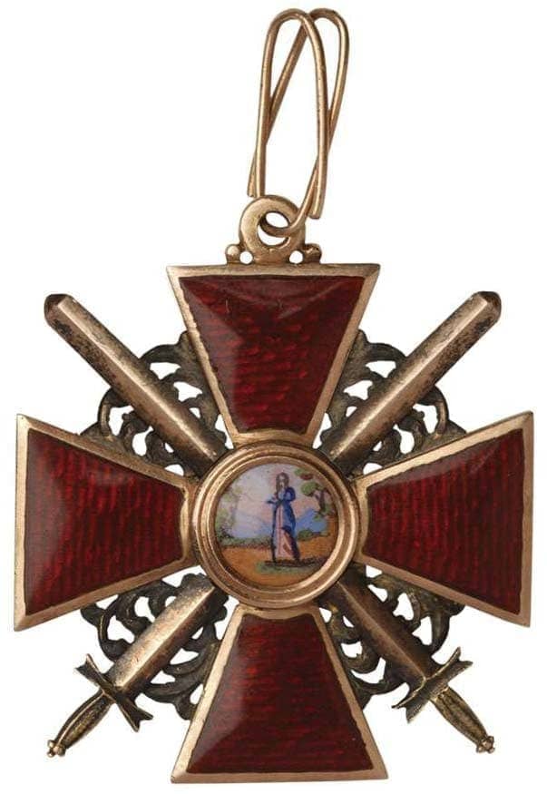 Орден Святой Анны с мечами 3-й степени IK.jpg