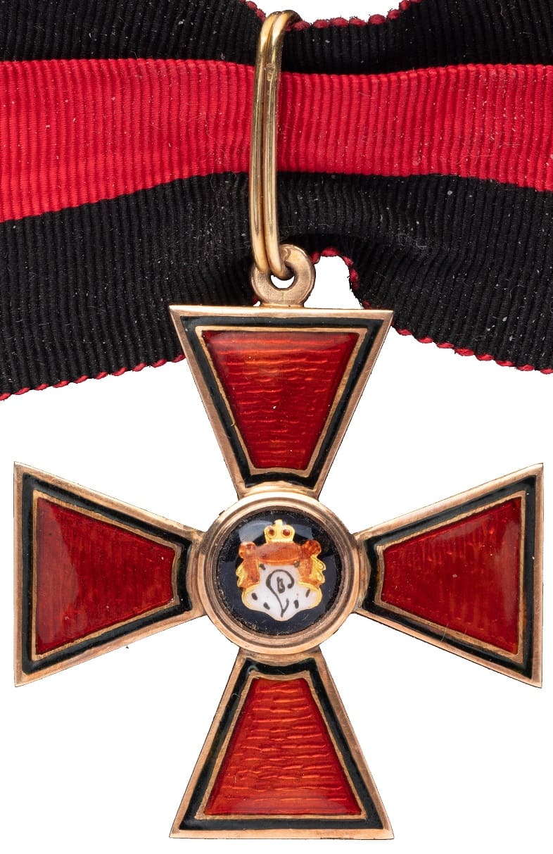 Орден Владимира 3-й степени АК.jpg
