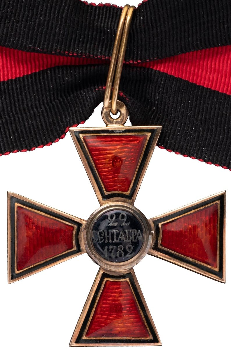 Орден Владимира 3-й степени  АК.jpg