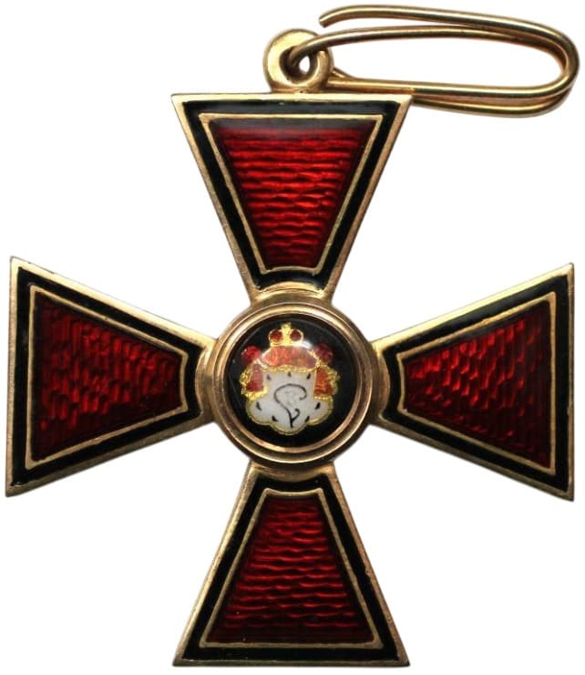 Орден Владимира 3-й степени АК.jpg