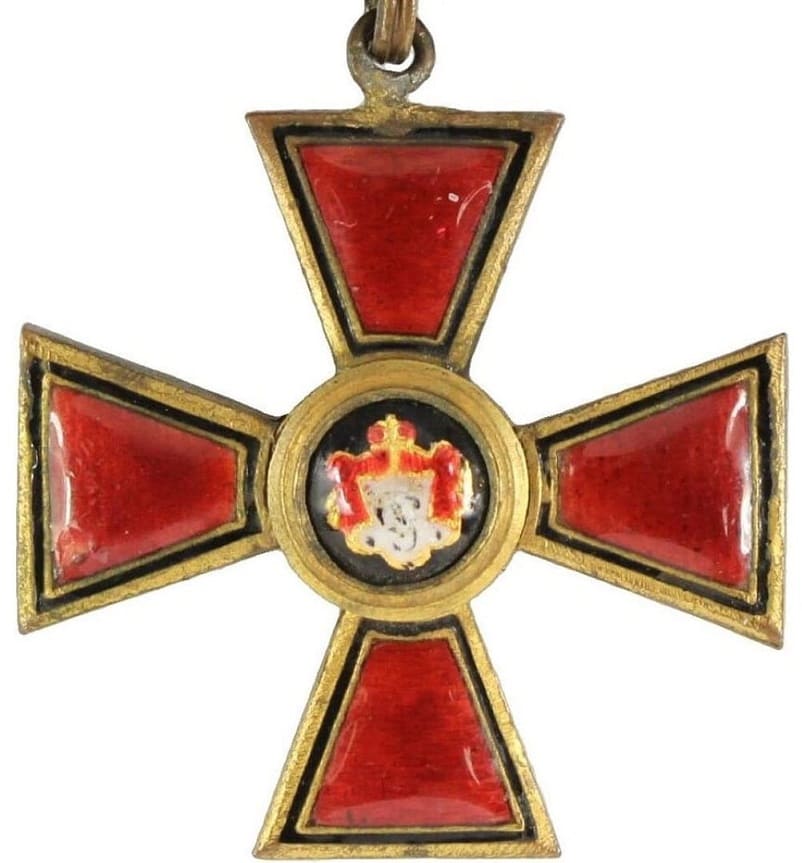 Орден Владимира 4-й степени фирмы Д. Осипова.jpg