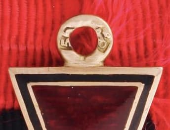 Орден Владимира 4-й степени за 25 лет службы  IK 1870.jpg