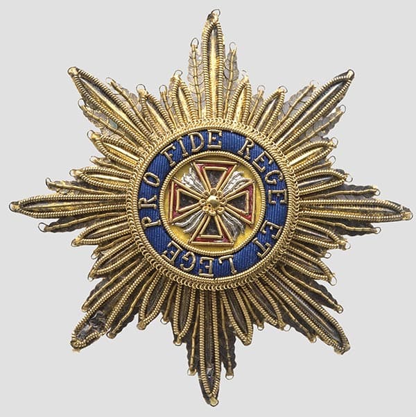 Orden vom Weißen Adler gestickter Bruststern.jpg