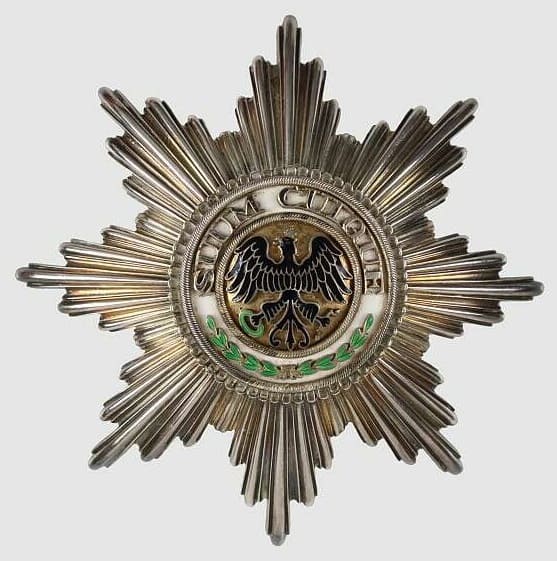 Order of Black Eagle made by Rothe.jpeg