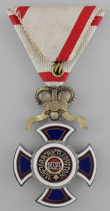 Order  of Danilo 4th Class.jpg