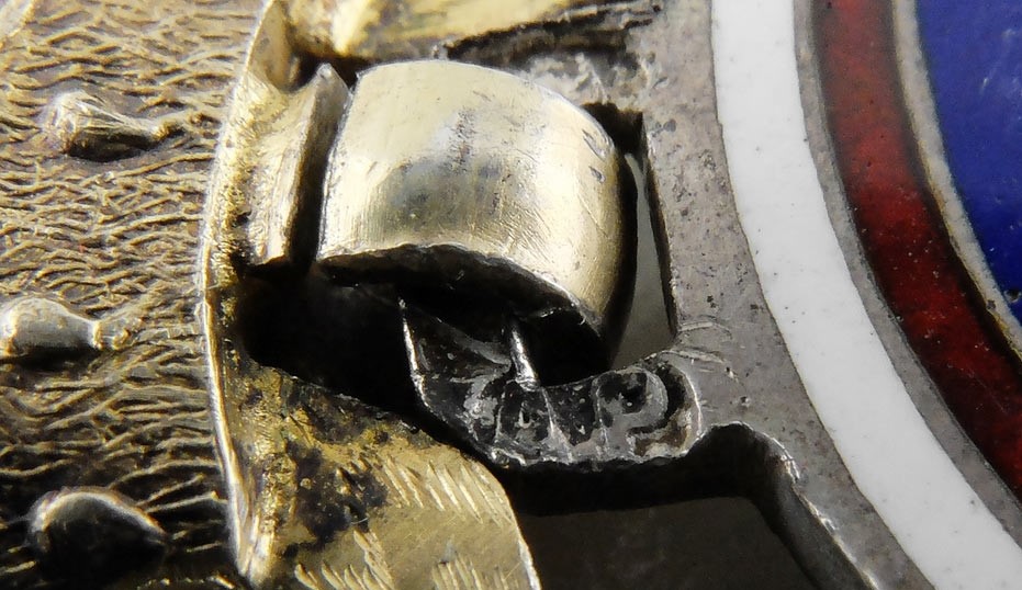 Order of Danilo 4th Class  made by AR АР workshop.jpg