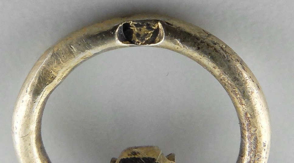 Order of Danilo  4th Class made by  AR АР workshop.jpg