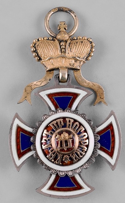 Order of Danilo 4th  Class made by Fokin workshop.jpg