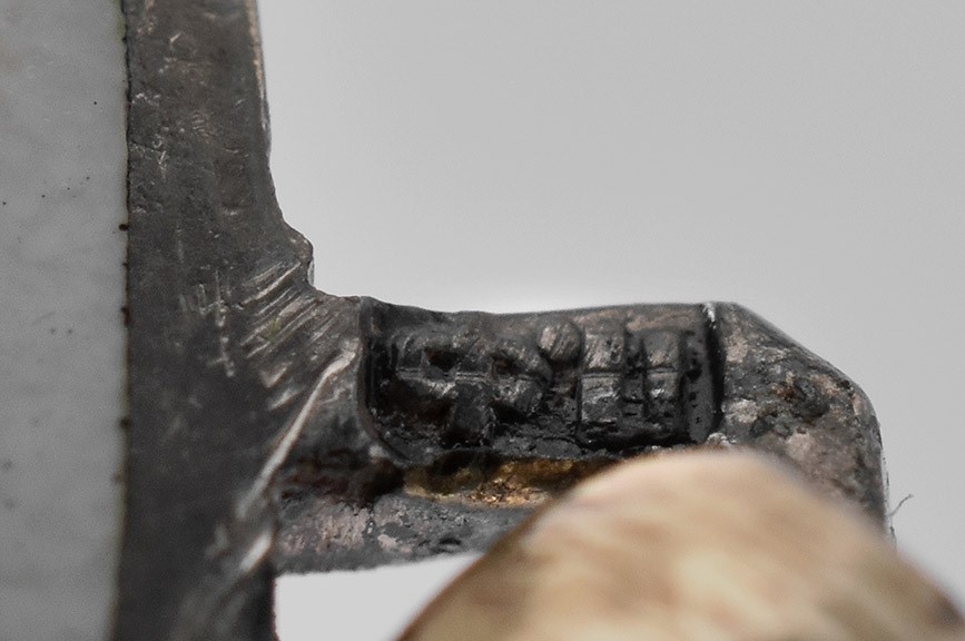 Order of Danilo 4th  Class made  by  Fokin workshop.jpg