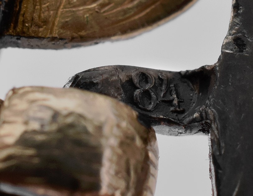 Order of Danilo 4th   Class made by Fokin workshop.jpg