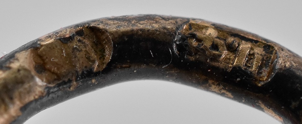 Order of Danilo 4th  Class made by  Fokin workshop.jpg