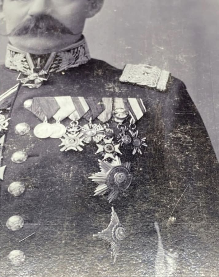 Order of  Double Dragon.jpg