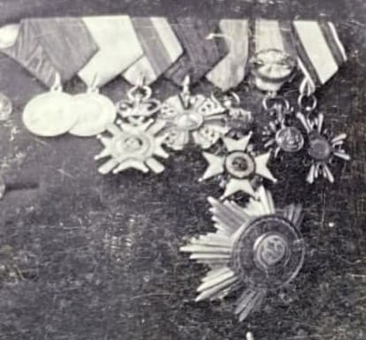 Order of  Double Dragon.jpg