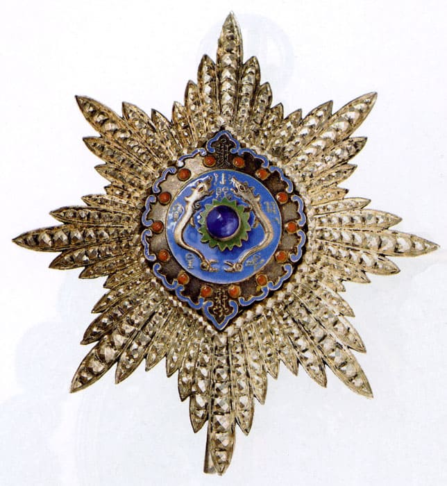 Order of Double  Dragon made  by Godet, Berlin-.jpg