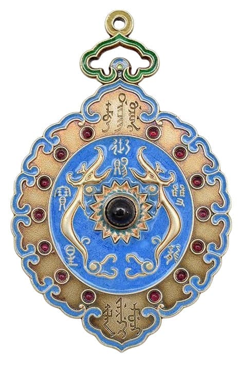 Order of Double  Dragon made by Rothe.jpg