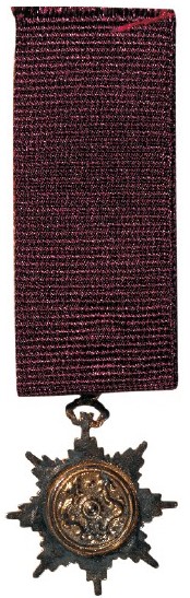 Order of Double Dragon Miniature.jpg