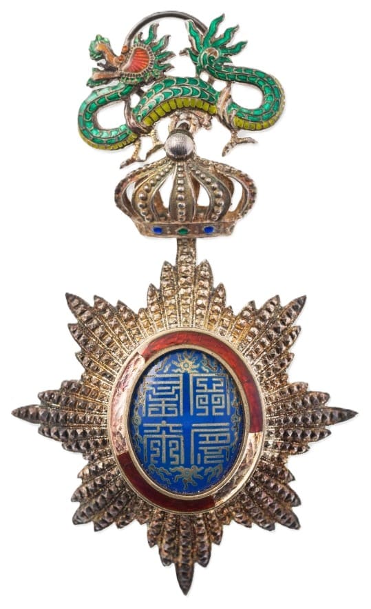 Order of Dragon Annam by  Lemaitre.jpg