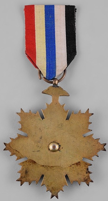 Order of Extreme Bravery-.jpg