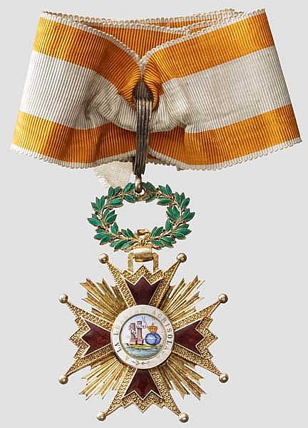 Order of Isabella the Catholic.jpg