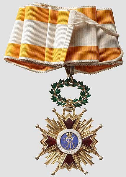 Order of Isabella the Catholic-.jpg
