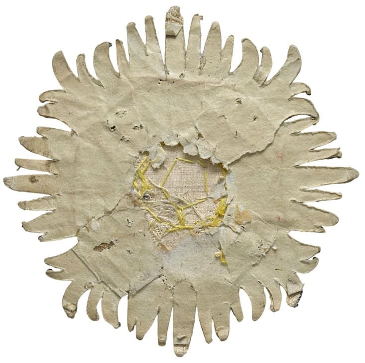 Order Of Leopold, Grand Cross Star, By André  Alckens.jpg