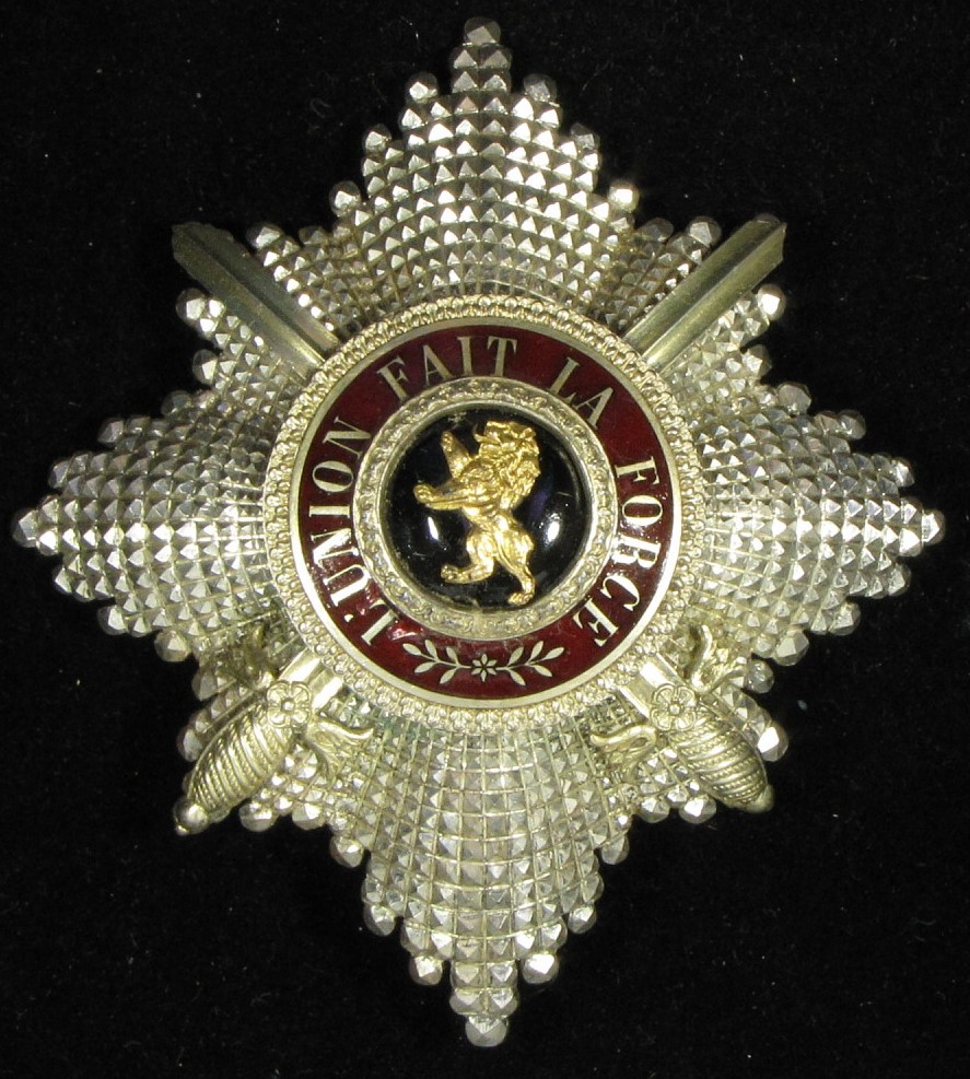 Order of Leopold_.jpg