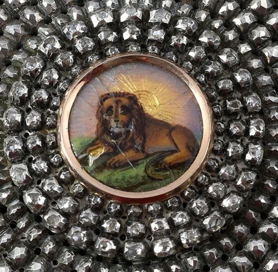 Order of  Lion and Sun made by Frederic Bjork workshop FB.jpg Order of  Lion and Sun made by Frederic Bjork workshop FB.jpg