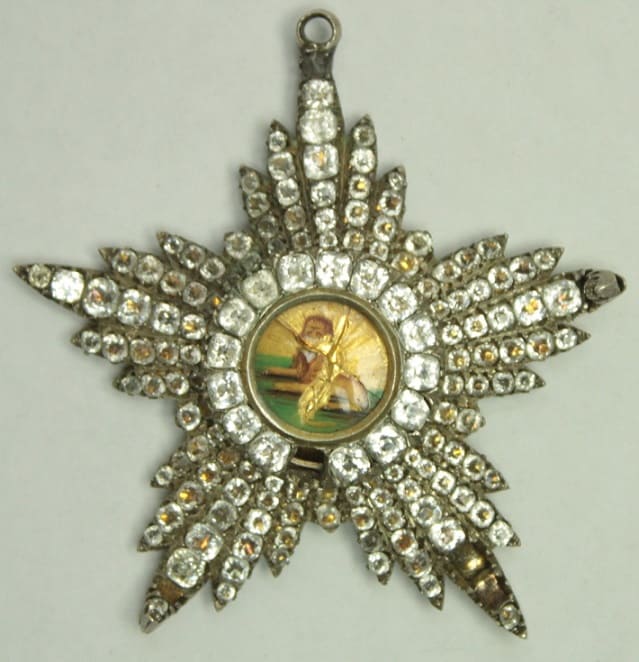 Order of Lion and Sun made by Moscow workshop Ivan  Futikin.jpg