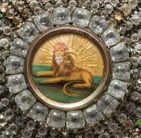 Order of Lion and Sun made by Moscow workshop Ivan Futikin — копия.jpeg