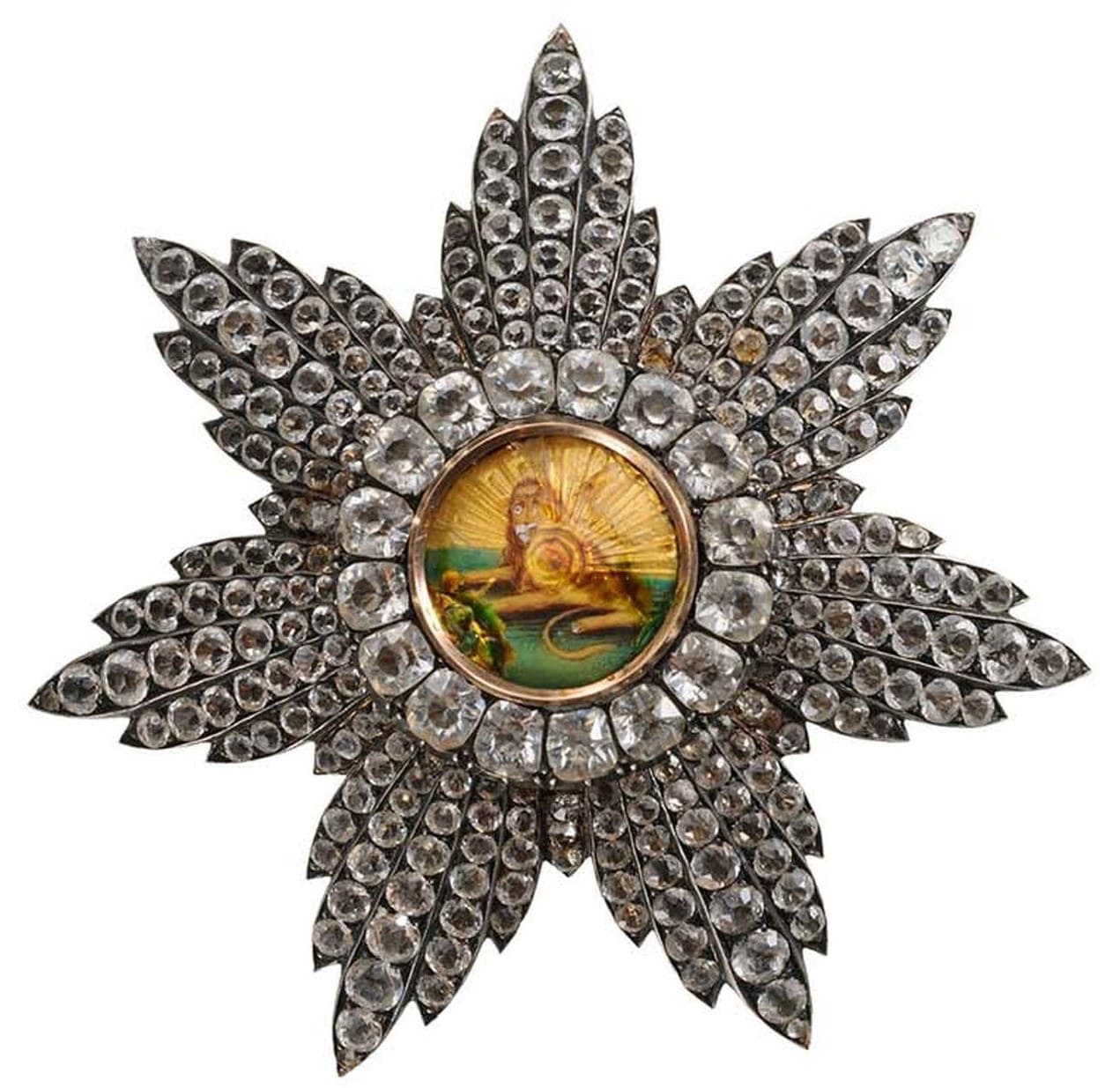 Order of Lion and Sun made by Moscow workshop.jpg