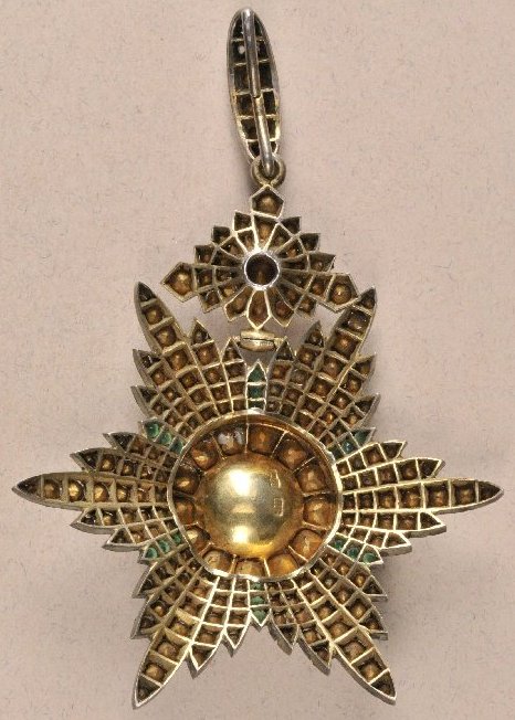 Order of Lion and Sun made by  Russian PV ПВ workshop.jpg