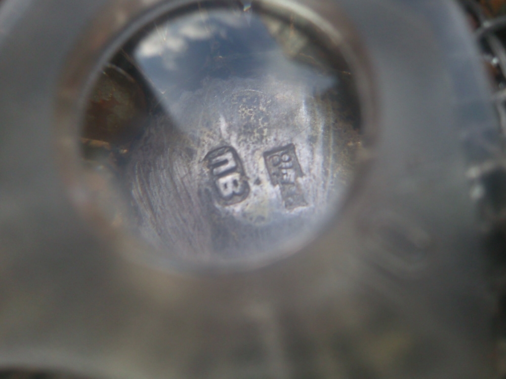 Order of Lion  and Sun made by Russian PV ПВ workshop.jpg