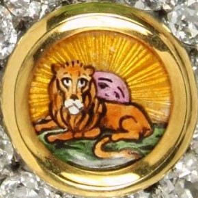 Order of Lion and Sun made by Russian  ПВ workshop.jpg