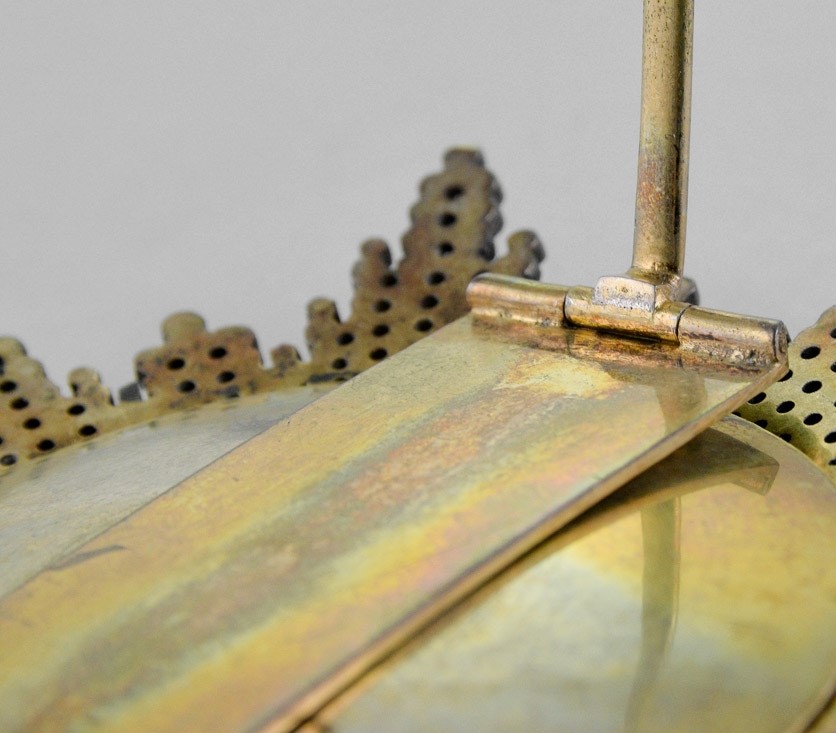 Order of Lion and Sun made by Russian  workshop F·H.jpg