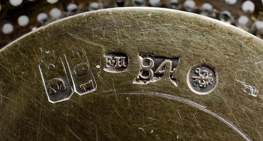 Order of Lion and Sun made by Russian workshop  F·H.jpg