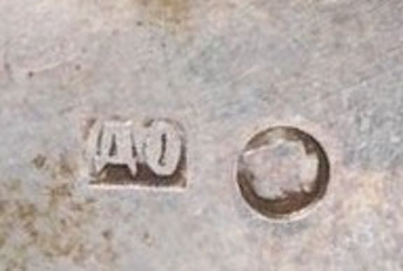 Order of  Lion and Sun made by Russian workshop of Dmitri Osipov.jpg