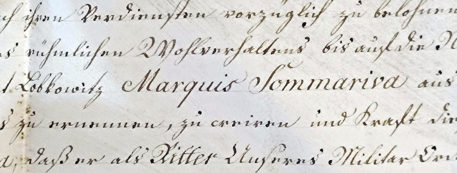 Order of Maria Theresa  Document.jpg