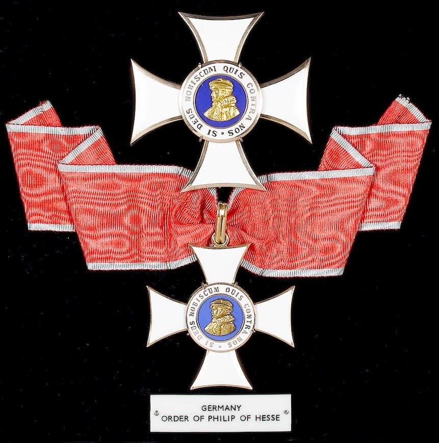 Order of Merit of Philip the Magnanimous.jpg