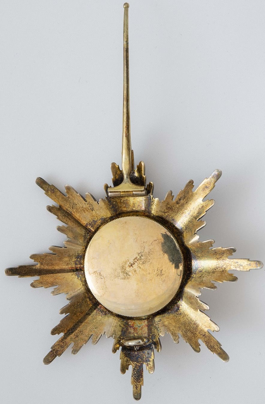 Order of Merit of the Prussian Crown.jpg