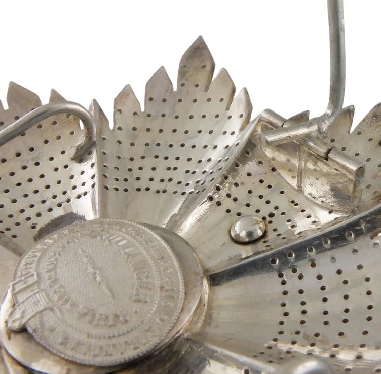 Order of Military Merit made by Boullanger Paris.jpg