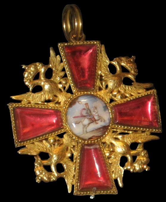 Order of Nevsky Adam Duncan, 1st Viscount Duncan.jpg