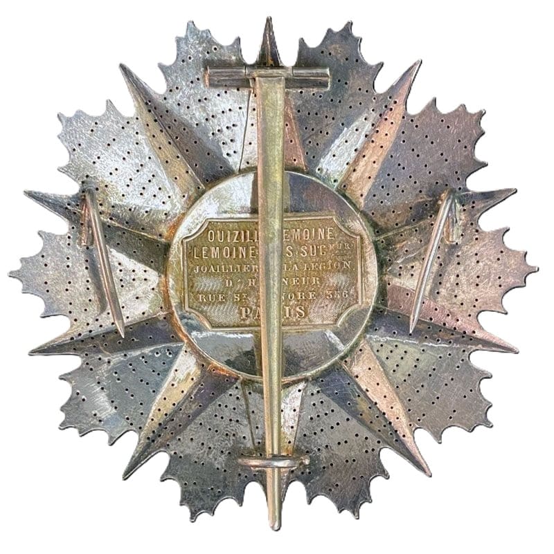 Order of Nichan Iftikhar made by  Ouizille Lemoine.jpg