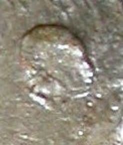 Order  of  Nishan-Iftikar with the mark Negro's Head.jpg