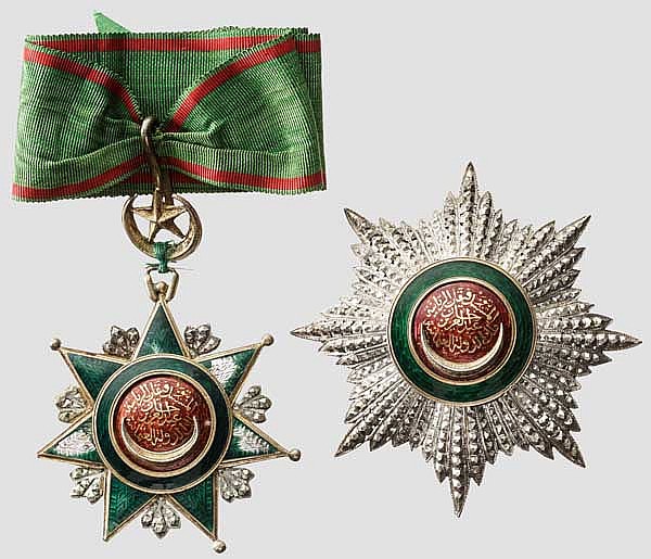 Order of Osmanieh.jpg