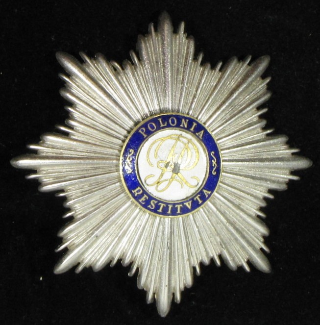 Order  of Palonia Restituta.jpg