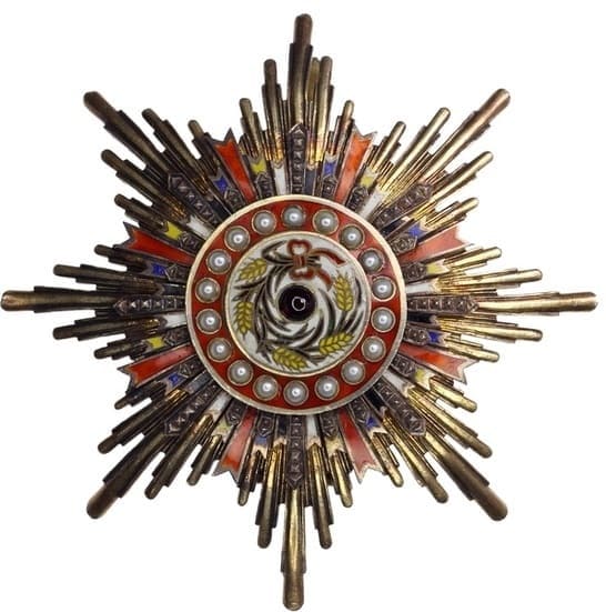 Order of Precious Brilliant Golden Grain.jpg