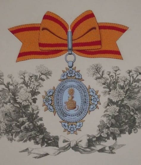 Order of Precious Crown.jpg